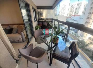 370542.jpg · Apartamento  Recreio dos Bandeirantes