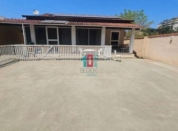 372020.jpg · Casa de Rua Recreio dos Bandeirantes