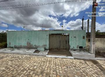 Photo_0 · 
                Oportunidade Única em CEARA-MIRIM - RN | Tipo: Casa | Negociação: Venda Direta Onli