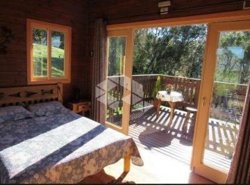 647390_i58w6k_64739067055db002563.jpg · Cabanas em Urubici - SC