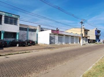 647009_iFa317ibv_6470096701e728367bd.jpg · Prédio Comercial Bairro Porto Verde Alvorada RS