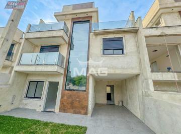 1011_iH63dK388DMBWo27ny626_1011670689a892644.jpg · Sobrado Uberaba