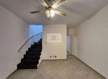 Casa · 153m² · 2 Quartos · Casa para aluguel - na Vila Valparaíso