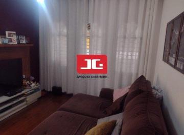 14926_i5J71C27L9GV6x6KR2_14926670544a2a412b.jpg · Casa à venda - em Rudge Ramos
