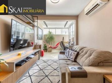 Foto 01 · Imperdível oportunidade: Apartamento à venda em Petrópolis, Porto Alegre-RS - 2 quartos, 1 suíte, 3 