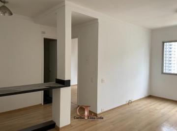 23946094_4.jpg · MOEMA PÁSSAROS - APARTAMENTO REFORMADO PREÇO BAIXO