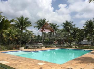 Foto 01 · Terreno, Guaratiba, Rio de Janeiro, RJ