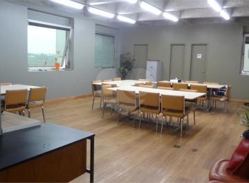 Comercial , São Paulo · Sala Comercial no Alto de Pinnheiros