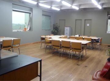Comercial , São Paulo · Sala Comercial no Alto de Pinnheiros
