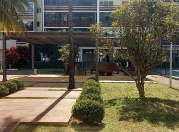 Apartamento de 2 quartos, Brasília · Octogonal 4 apto de 2 quartos, oportunidade, Creci 23297 Gilberto 61.99405,6064