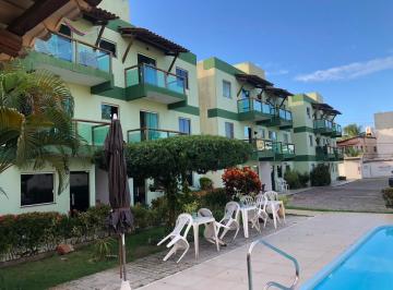 Foto 01 · Casa, Itapuã, Salvador, BA