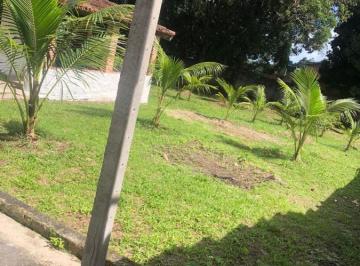 202410091000044780.jpeg · Galpão para Venda em Dias D`Ávila, Centro, 2 dormitórios, 2 banheiros, 3 vagas