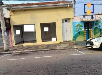 Foto 01 · Ponto, Centro, Salto, SP