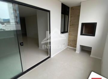 Foto 01 · Apartamento, Jaraguá Esquerdo, Jaraguá do Sul, SC