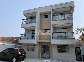Apartamento de 2 quartos, Rio das Ostras · Apartamento térreo com churrasqueira - Centro
