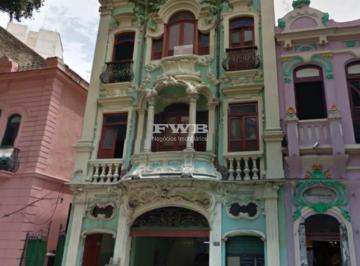 Foto 01 · Loja, Centro, Rio de Janeiro, RJ