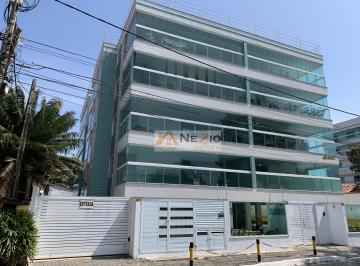 Apartamento de 2 quartos, Rio das Ostras · Apartamento com 2 quartos - Costazul