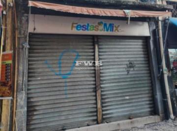 Foto 01 · Loja, Centro, Rio de Janeiro, RJ