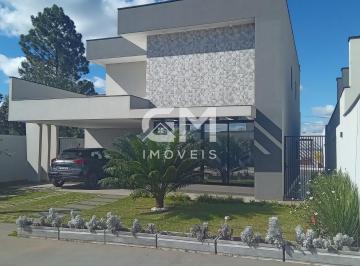 Casa de 3 quartos, Sobradinho · CASA / 3 SUITES / ALTO DA BOA VISTA  61 99655-2016 