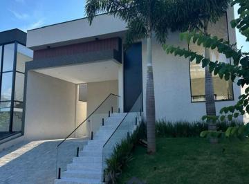 Foto 01 · Casa, Chácaras Maringá, Atibaia, SP