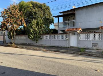 Casa de 3 quartos, Rio das Ostras · Duplex com 3 quartos - Recreio
