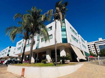 Apartamento de 2 quartos, Brasília · CLNW 10/11 ALTO PADRÃO ACEITA + VALOR NOROESTE PLANTÃO 9-8429-4245-WHATSSAP