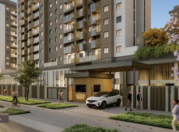 Apartamento de 2 quartos, Rio de Janeiro · Barra CenTro Metropolitano - Apto. loft, 1 qto, 2 qts e 3 qts - Laser Completo
