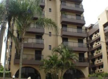 Foto 22 · Apartamento de 2 quartos em condomínio à venda em Riviera!
