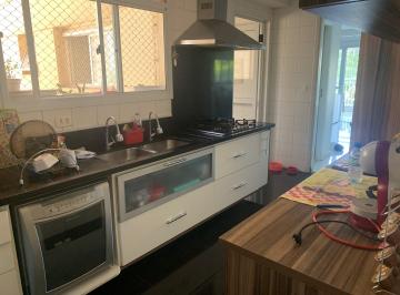 Apartamento de 3 quartos, São Paulo · EXCELENTE APARTAMENTO BUTANTÃ AO LADO SHOPPING RAPOSO !