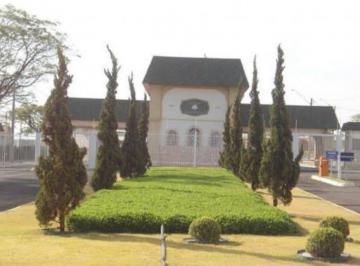 Terreno , Bady Bassitt · Terreno Jardim Botânico
