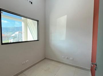 Comercial , Extrema · *LOCAÇÃO DE SALAS COMERCIAIS EM EXTREMA-MG*