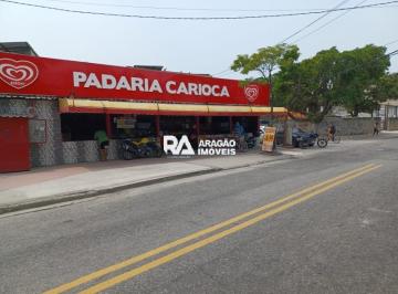 Foto 31 · Padaria, Taquara, Rio de Janeiro, RJ