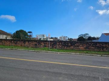 Foto 02 · Terreno, Vila Nova, Mafra, SC