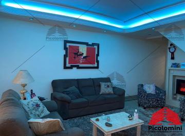 Foto 01 · Sobrado a venda de 180 m² na Vila Prudente, 3 dormitórios, 2 banheiros, lavanderia, moveis planejado