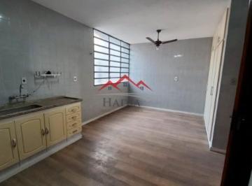 Foto 01 · Casa a venda no Bairro Ponte São João, em Jundiaí/SP