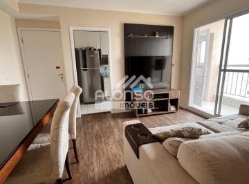 Apartamento de 2 quartos, São Paulo · APARTAMENTO VENDE BUTANTÃ - 2 QUARTOS 1 SUITE 1 VAGA Próx. metrô V. Sonia