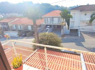 Casa de 2 quartos, Cotia · CASA A VENDA NO CONDOMÍNIO FECHADO E EXCELENTE LOCALIZAÇÃO.