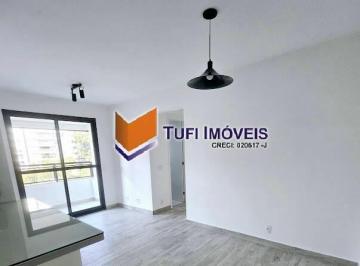 Apartamento de 2 quartos, São Paulo · Apartamento Vila Suzana !!