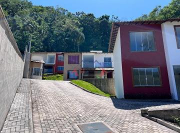 Foto 07 · Casa, Pendedo, Itatiaia, RJ