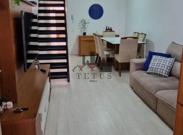 Foto 01 · Casa em Condominio, Capão Redondo, São Paulo, SP