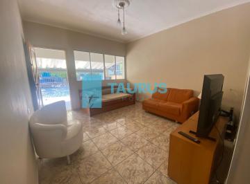 Foto 04 · Casa à venda, 2 quartos,  2 vagas, 155 m², na Vila Mariana, São Paulo.