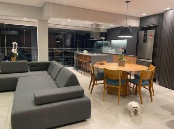 Apartamento de 2 quartos, São Paulo · APARTAMENTO 2 DORMITORIOS (1 suíte) a VENDA VILA LEOPOLDINA