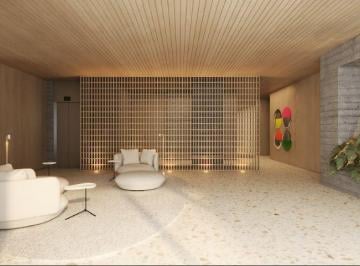 Apartamento · 165m² · 3 Quartos · 3 Vagas · Apartamento alto padrão 165m² 3 suítes no melhor do AHÚ - Em frente ao MON