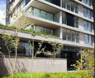 Apartamento de 3 quartos, Curitiba · Apartamento 282m² alto padrão no coração do Juvevê - 3 vagas de garagem