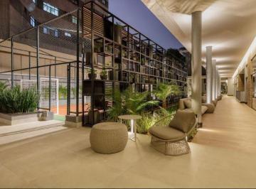 Apartamento de 3 quartos, Curitiba · Apartamento Alto Padrão - 3 Suítes no Bigorrilho 160 m² - 2 Vagas
