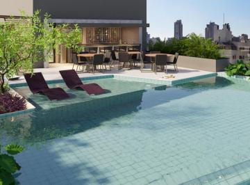 Apartamento de 1 quarto, Curitiba · Localização É Tudo em Imóvel - Apartamento 1 Quarto 48 m²