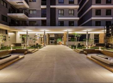 Apartamento de 4 quartos, Curitiba · Cobertura Alto Padrão - 4 Suítes no Bigorrilho 271 m² - 4 Vagas