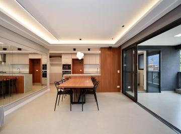 Apartamento · 108m² · 3 Quartos · 2 Vagas · Ap seminovo mobiliado 108 m² 3 Quartos (1s) churrasq na sacada · 2 Vagas -Cabral