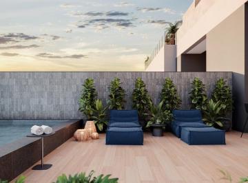 Apartamento de 3 quartos, Curitiba · Apartamento alto padrão 95m² 3 dorm's (1s) - 1 vaga de garagem Vila Izabel