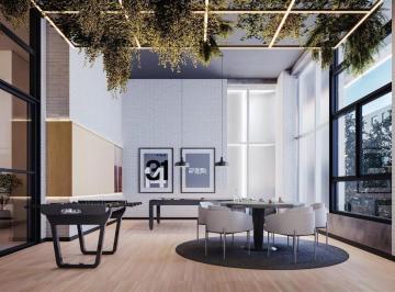 Apartamento de 3 quartos, Curitiba · Apartamento alto padrão 112m² 3 quartos (1suíte) 2 vagas Vila Izabel